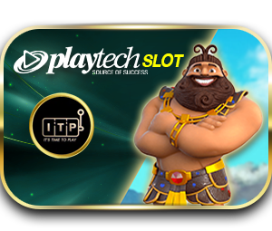 playtech